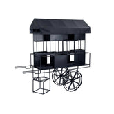 Market Cart RENTAL